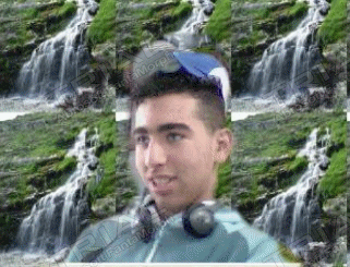 si mo
